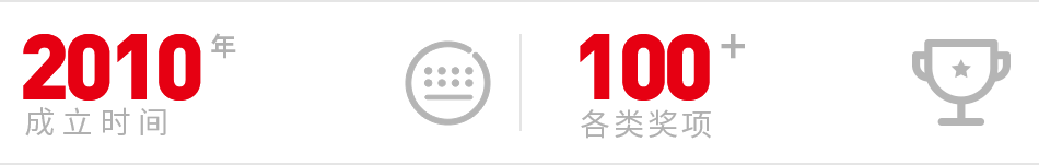 &#20061;&#24030;&#32593;&#39029;&#29256;&#45;&#20061;&#24030;&#40;&#20013;&#22269;&#41;&#95;&#20061;&#24030;&#40;&#20013;&#22269;&#41;